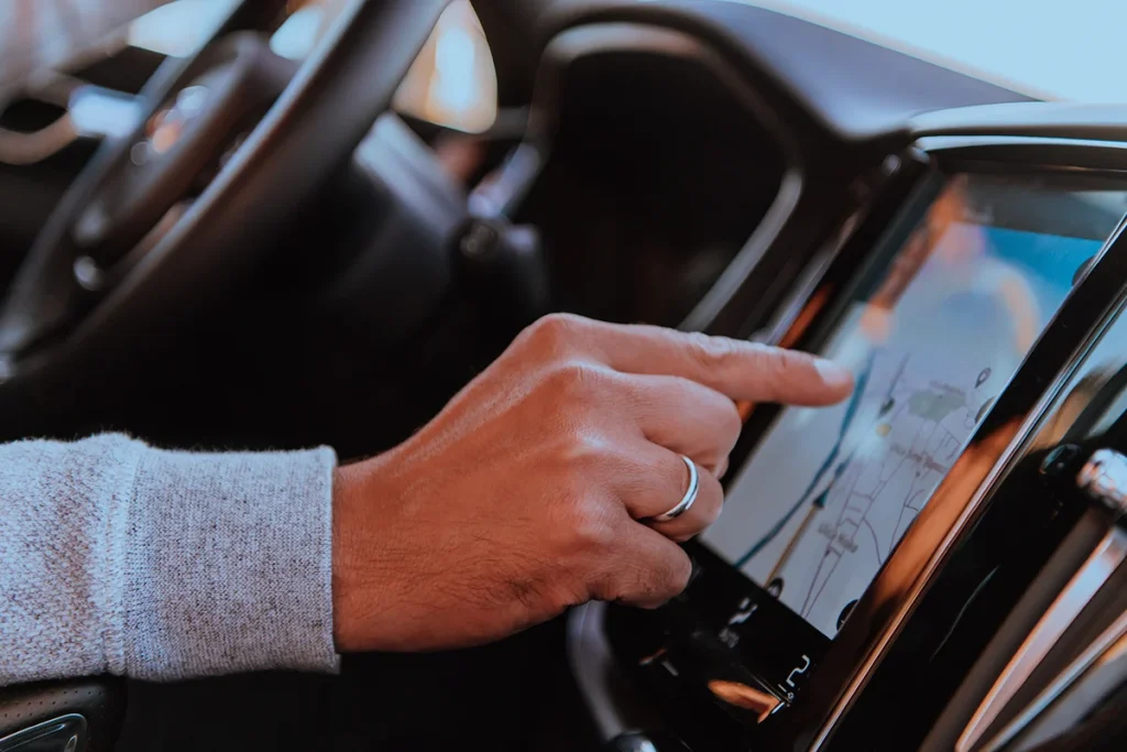 La IA de Google llega a tu coche y te ayudará con WhatsApp mientras conduces 13 LA IA DE GOOGLE SIGUE INTEGRÁNDOSE EN SU ECOSISTEMA