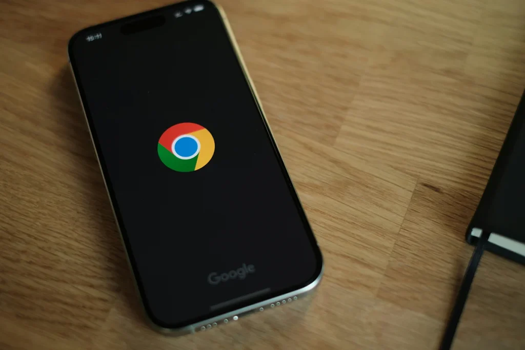 ¿Usas Google Chrome? Tienes 13 días para actualizarlo o tendrás que dejar de utilizarlo 46 LA IMPORTANCIA DE LAS ACTUALIZACIONES DE GOOGLE CHROME