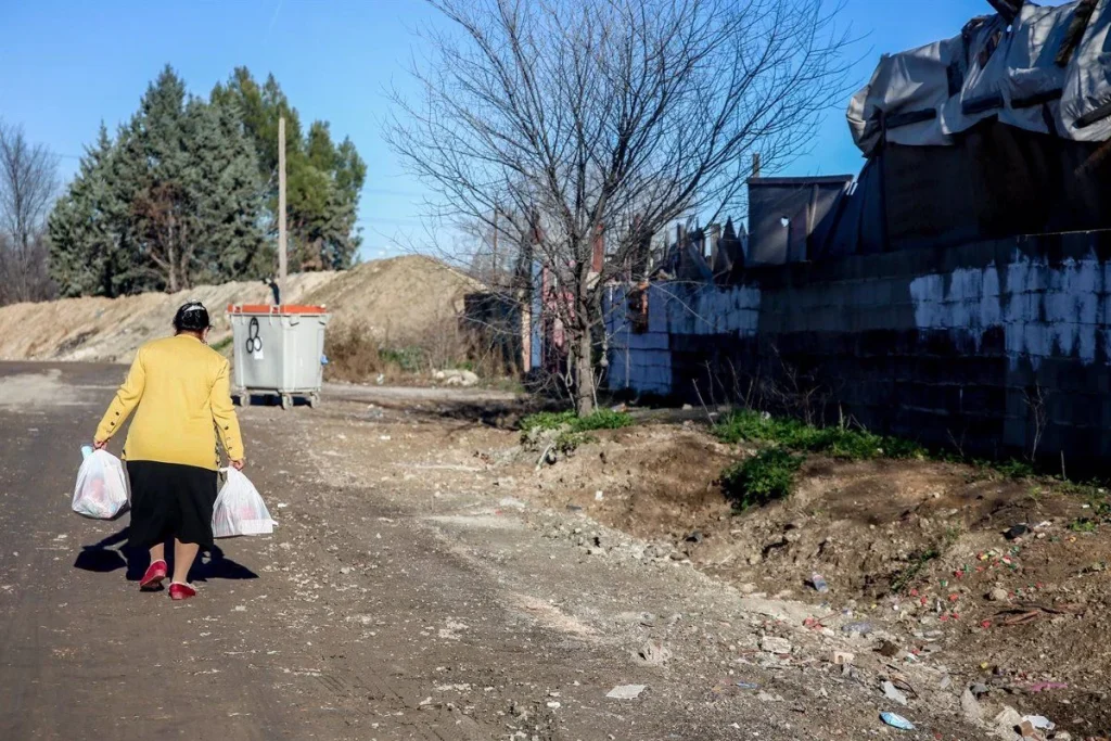 LA MOVILIDAD HA EMPEORADO