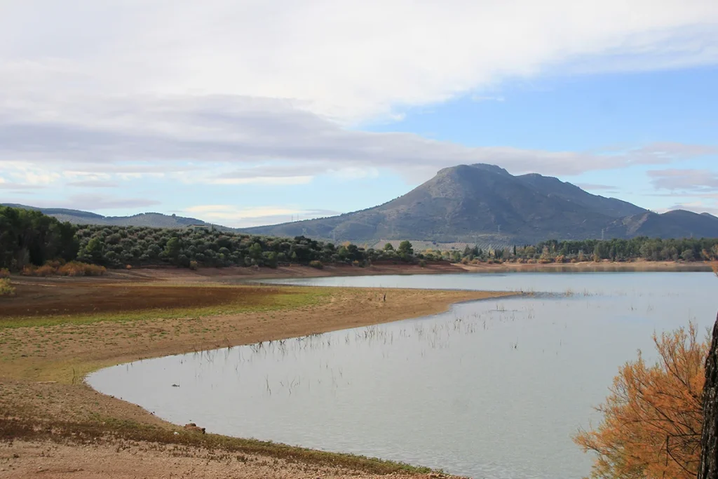 La AEMET y la NASA coinciden: Estas ciudades españolas desaparecerán en 30 años 141 LA NASA RECOMIENDA PREPARARSE PARA UNA MIGRACIÓN PROGRESIVA