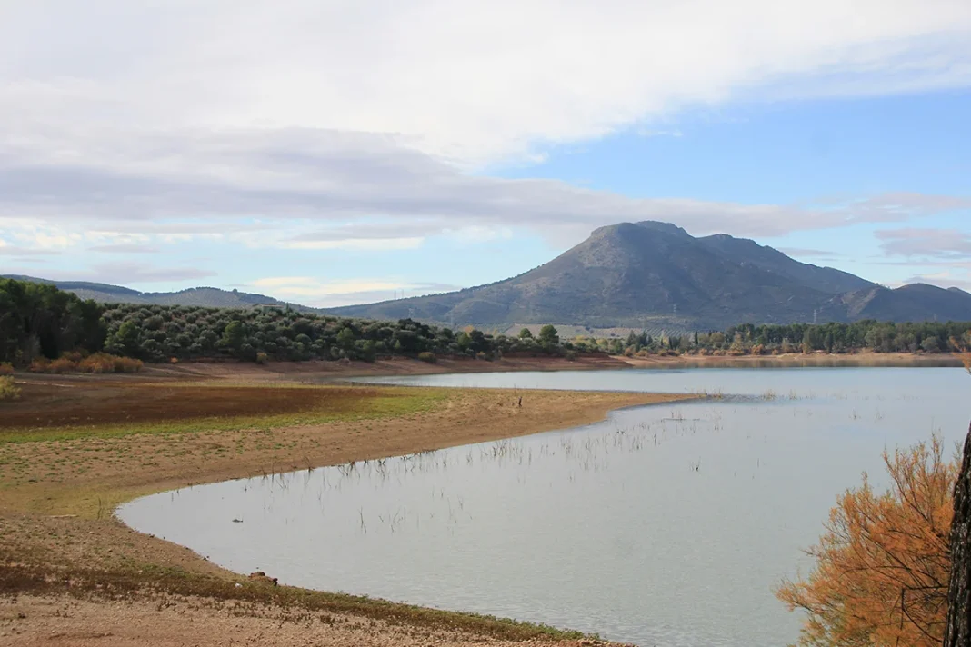 LA NASA RECOMIENDA PREPARARSE PARA UNA MIGRACIÓN PROGRESIVA