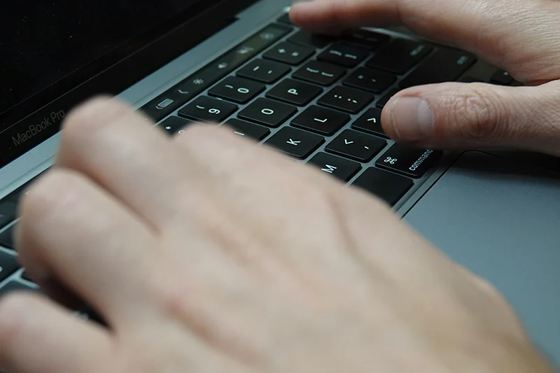 LA SUGERENCIA DE MICROSOFT COMO SUSTITUTO DE SKYPE