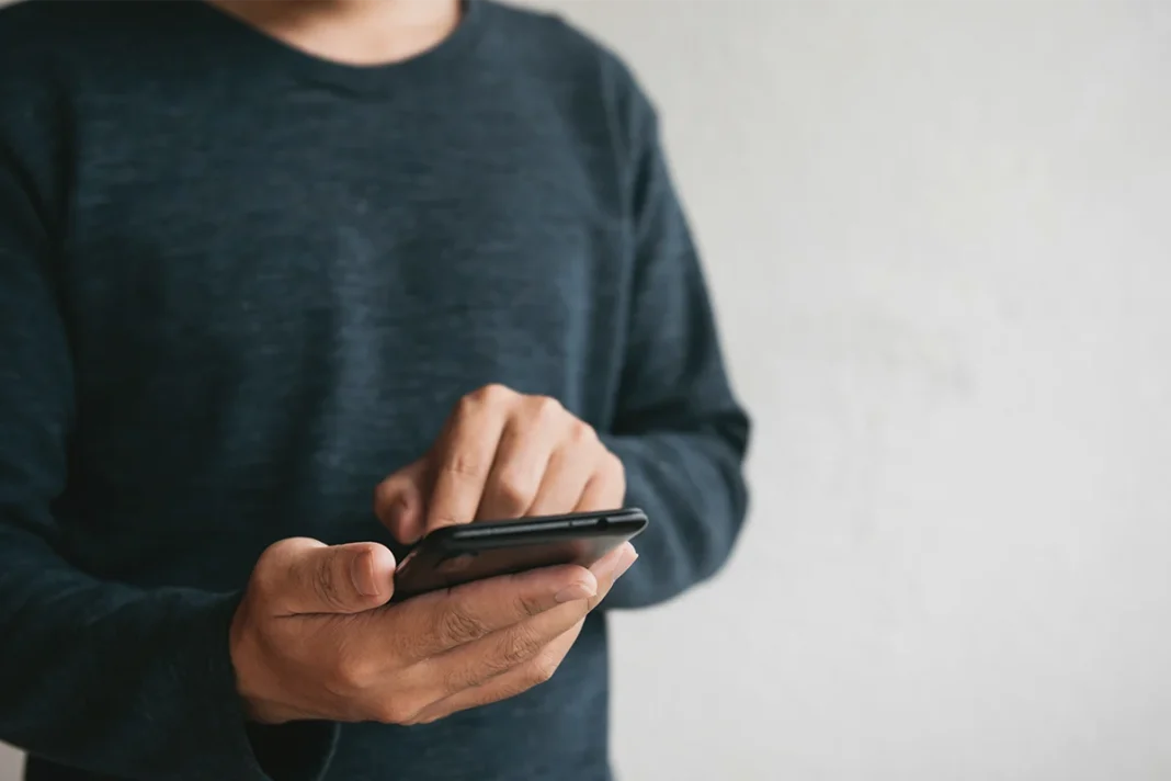 LAS VENTAJAS DE LAS LLAMADAS WIFI