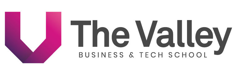 The Valley analiza cómo los profesionales deben prepararse ante la revolución de la IA