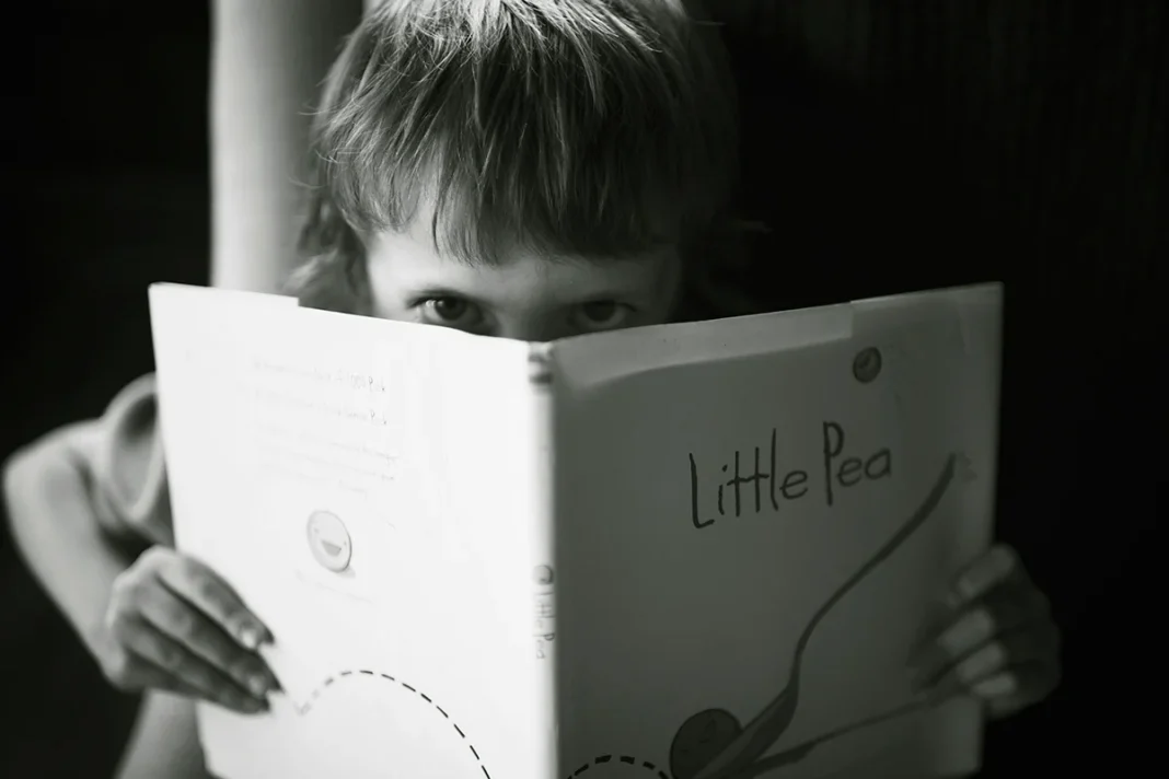 LOS GENES RELACIONADOS CON LA INTELIGENCIA