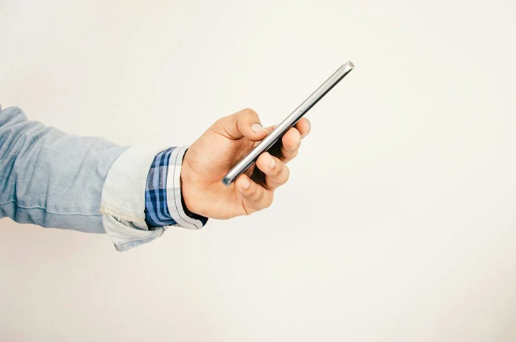 LOS INCONVENIENTES DE NOTEBOOKLM