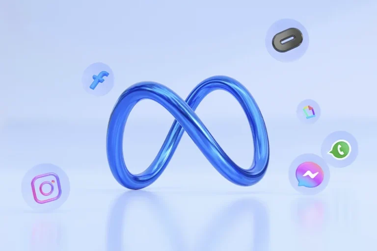 La IA de WhatsApp te ayuda a encontrar trabajo: Así puedes usarla para mejorar tu CV