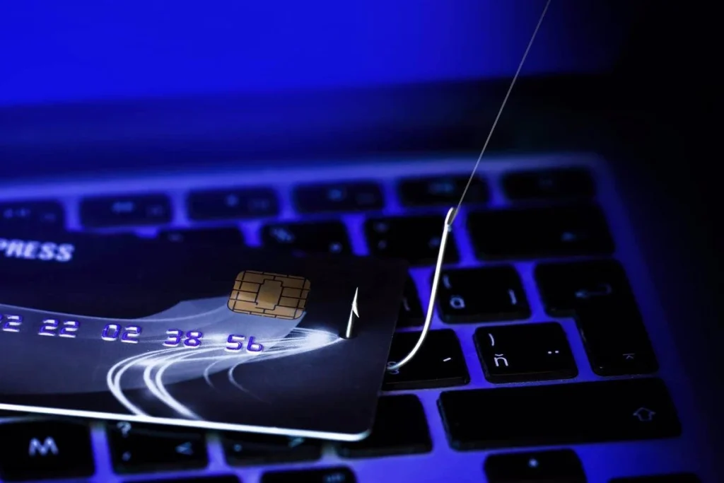 El Supremo castiga a los bancos, «culpables» de que te engañen 2 La Justicia señala a la banca como responsable de la desinformación financiera