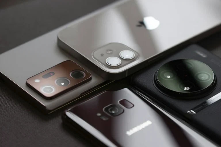 La Unión Europea aplicará un cambio en junio de 2025 que será obligatorio para smartphones y tablets