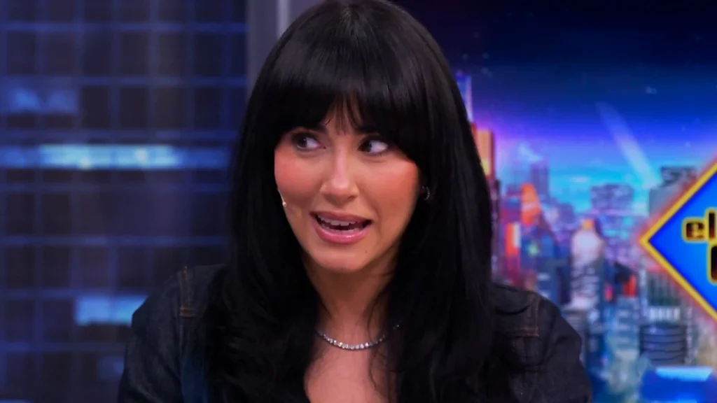 La contradicción de sentirse mal teniéndolo todo