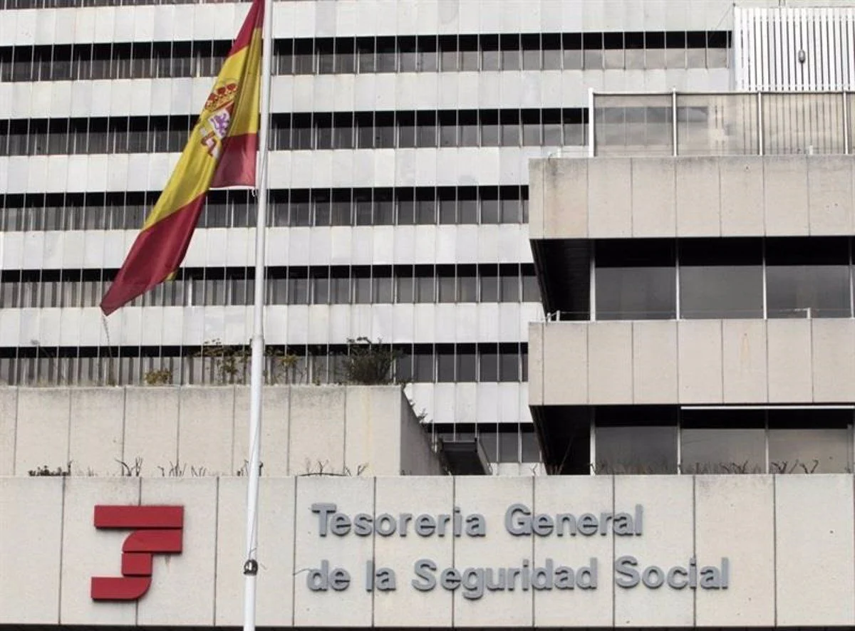 La incapacidad permanente. una prestación condicionada La incapacidad permanente: una prestación condicionada