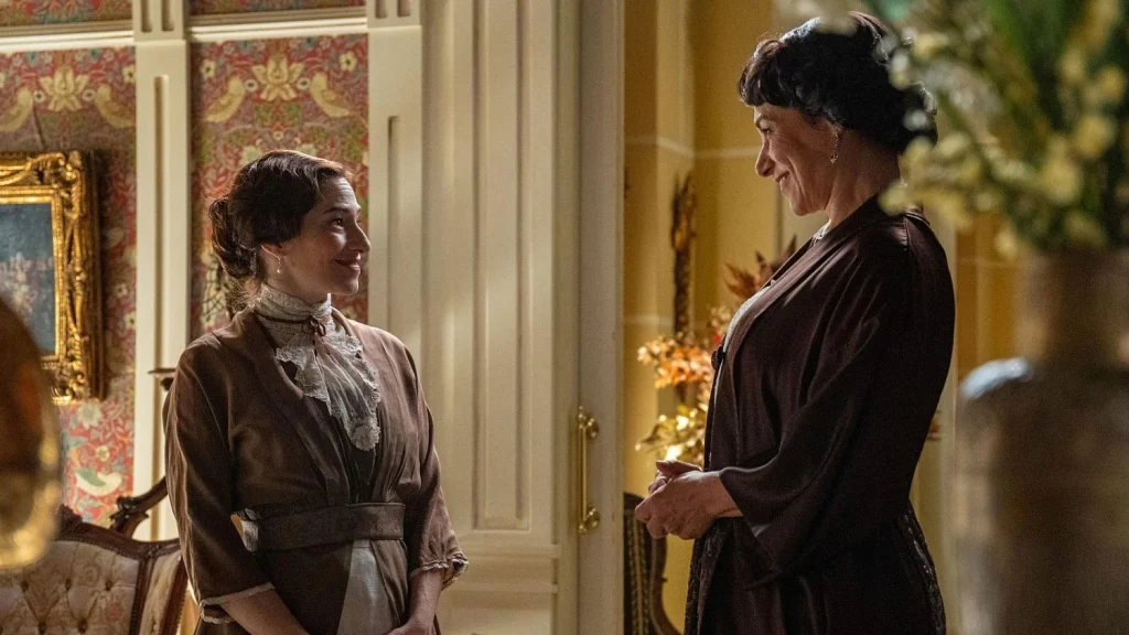 La petición que nadie esperaba