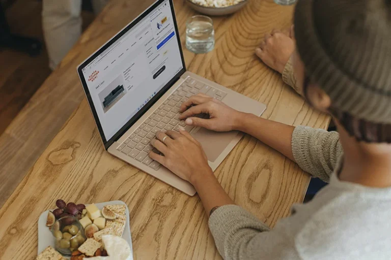 Las 5 funciones desconocidas pero útiles de Microsoft Word que tienes que conocer
