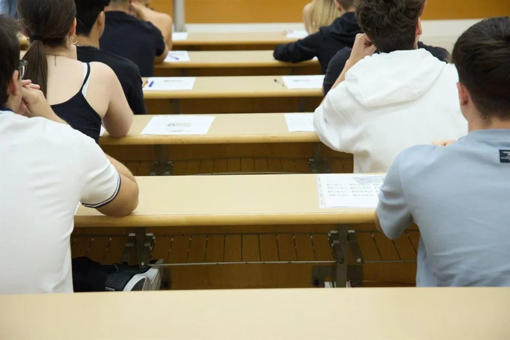 Las universidades acuerdan una estructura común para reducir desigualdades entre comunidades autónomas