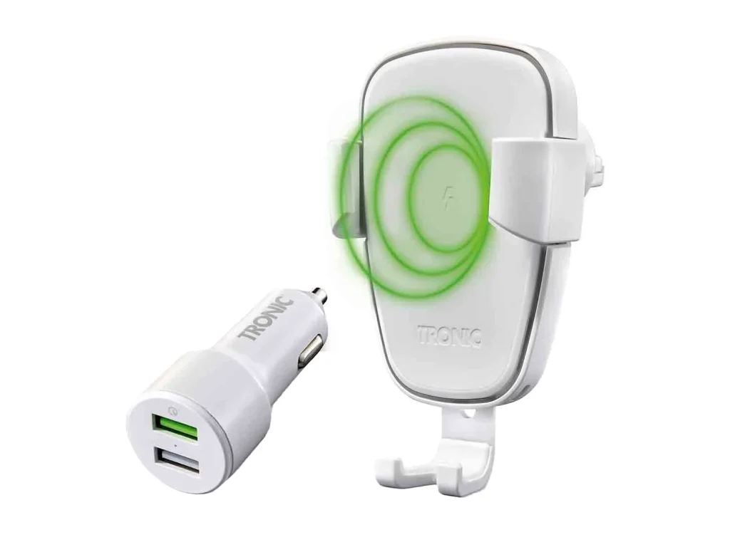 ¿Por qué este soporte para móvil de Lidl está volando de las estanterías?