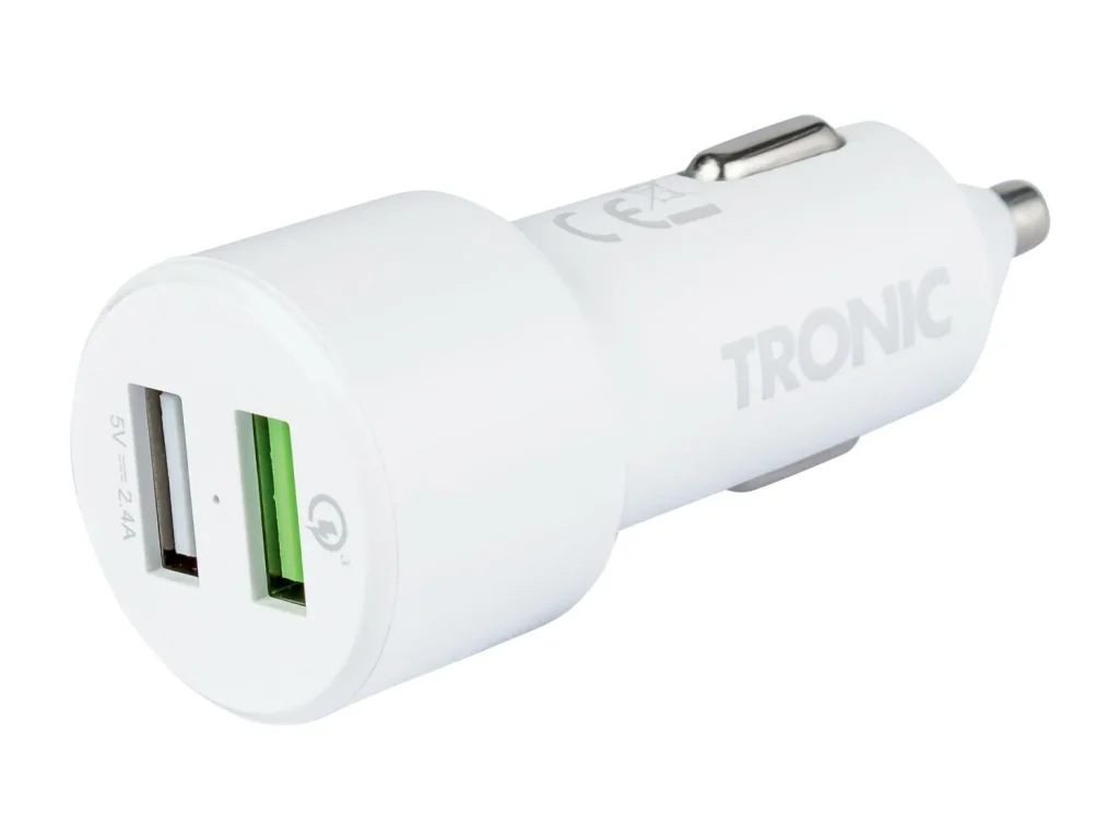 Tecnología de vanguardia al alcance de todos los bolsillos