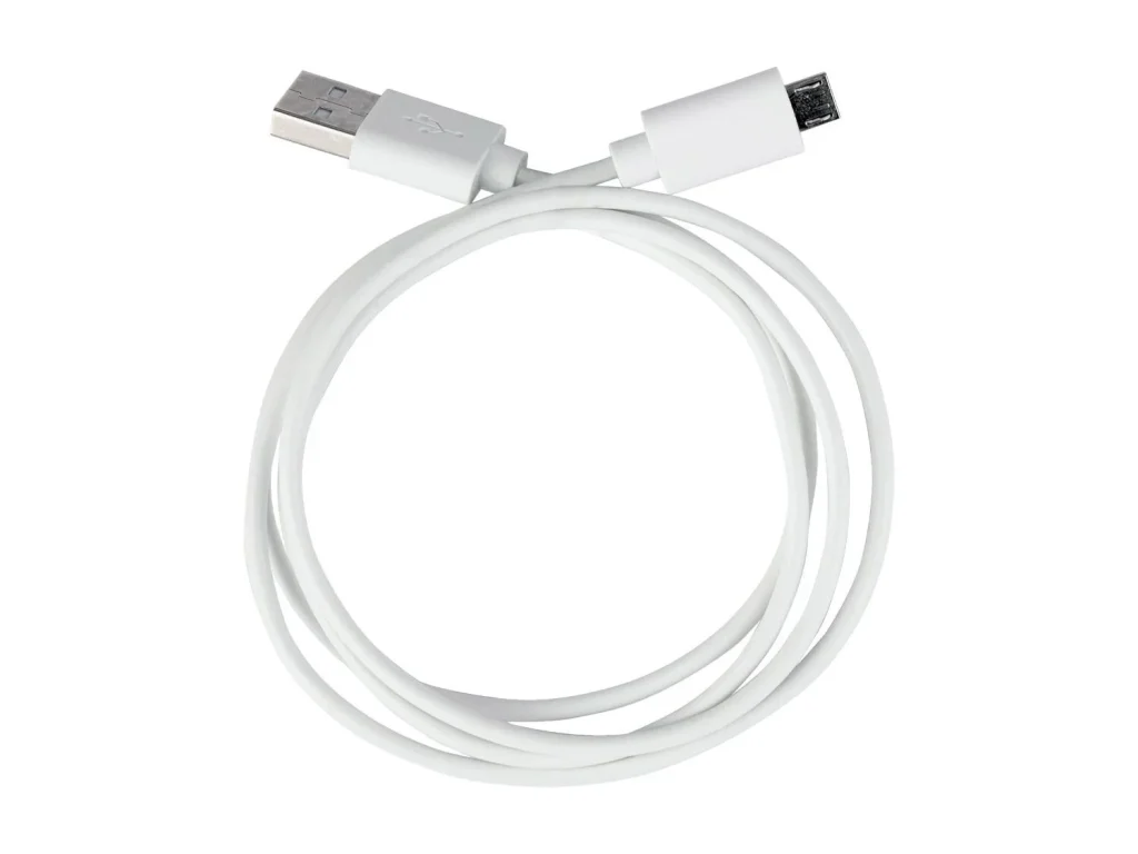 Un kit completo que incluye todo lo necesario