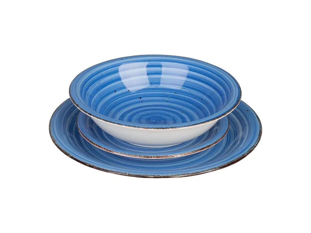 Lidl lo vuelve a hacer: una propuesta que combina emoción y practicidad