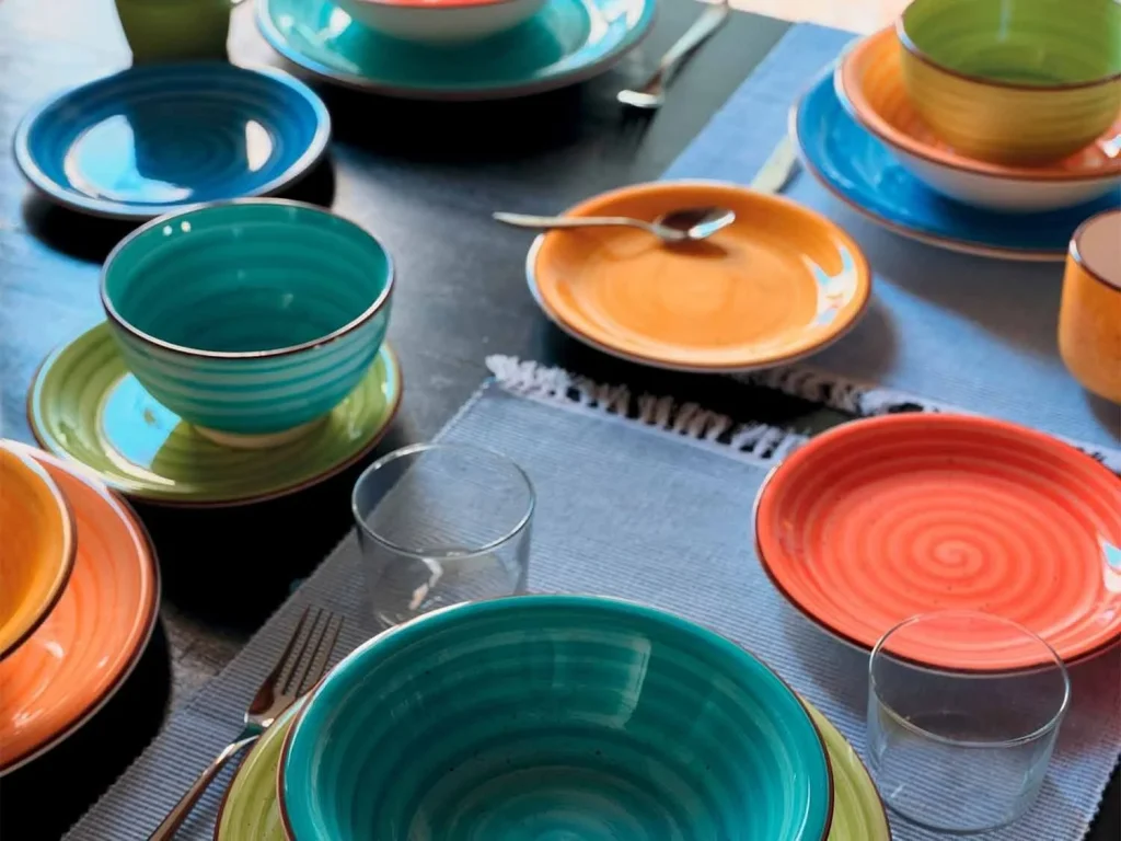 Calidad, diseño y precio: el trío infalible de Lidl