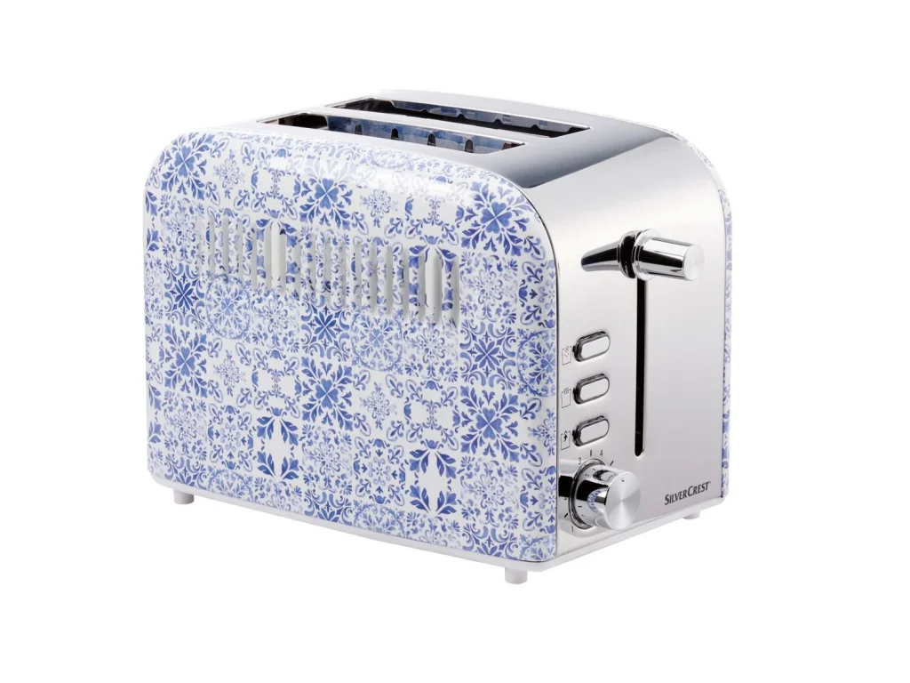 Más que un clon: Lidl te trae el electrodoméstico de lujo que estabas esperando 23 Lidl: el precio como argumento imbatible