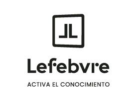 Lefebvre renueva su identidad posicionándose como uno de los motores de cambio en el sector legal