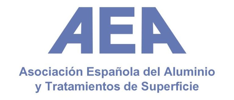 La AEA exige una revisión urgente de la aplicación del CBAM para evitar la desindustrialización