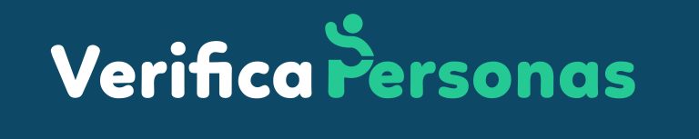 VerificaPersonas.com lanza el mayor sistema de verificación judicial con 500 millones de registros públicos