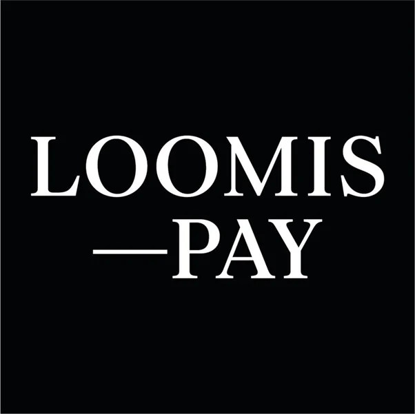 Loomis Pay