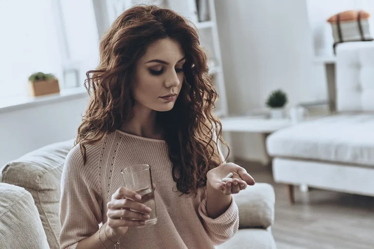 Los analgésicos no son tan eficientes en mujeres, y esta es la explicación