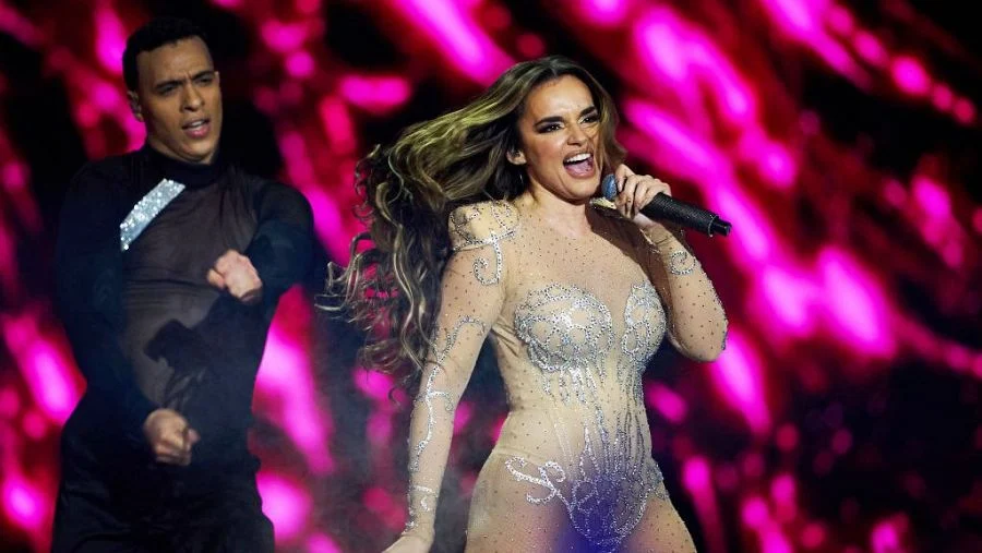 Los fans entre la emoción y la polémica  