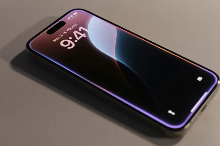 Los trucos de la IA de Apple para sacar el mayor rendimiento a tu iPhone y que te facilitarán la vida