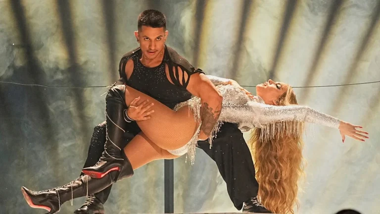 Austria gana Eurovisión 2025 y nuevo fiasco de España con Melody