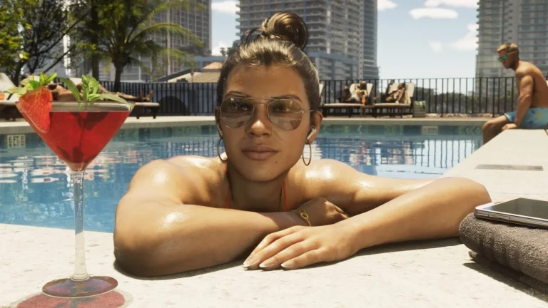 El coste enfermizo de GTA VI: más caro que el Burj Khalifa y con más empleados que toda Nintendo