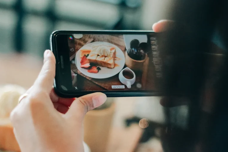X lanza su propio editor de vídeo integrado: el adiós a CapCut y la nueva era para creadores