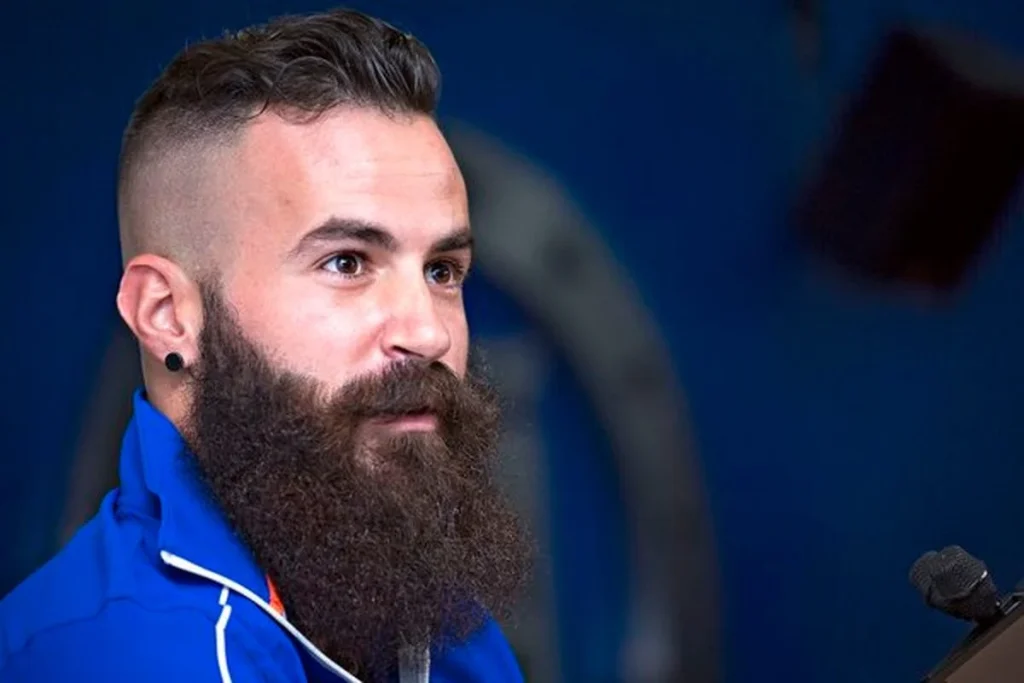 Una leyenda del FC Barcelona sale de la cueva para sentenciar al Espanyol: durísimo comentario 1 Marc Crosas