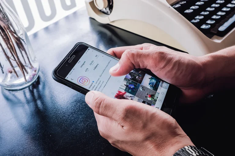 Mark Zuckerberg quiere que abandones CapCut y lo sustituyas por esta función de Instagram