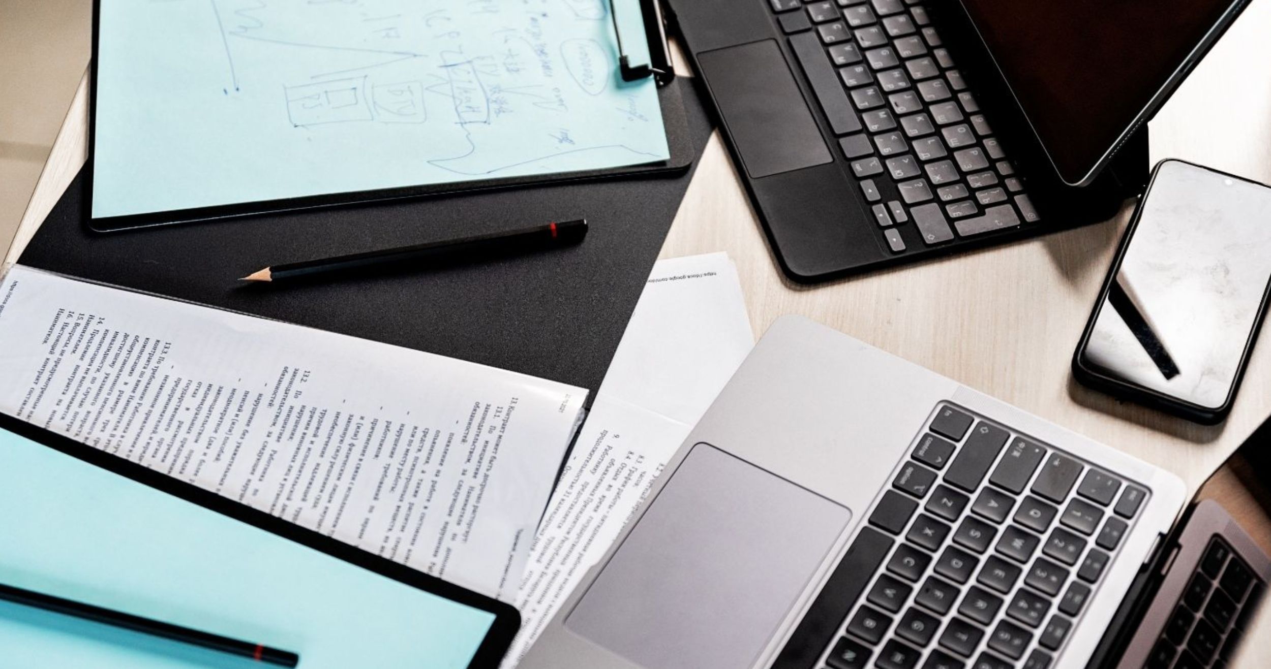 Menos residuos ms reparaciones la solucin de Allianz Partners contra la obsolescencia tecnolgica