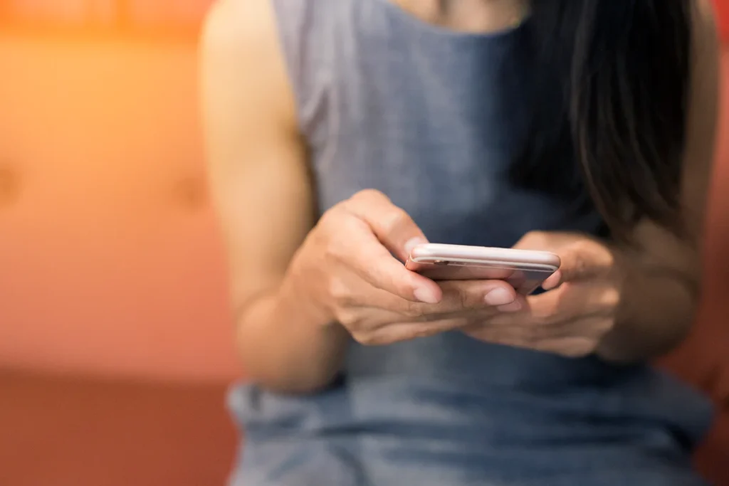 NO CONFUNDAS LAS LLAMADAS WIFI CON LAS DE WHATSAPP