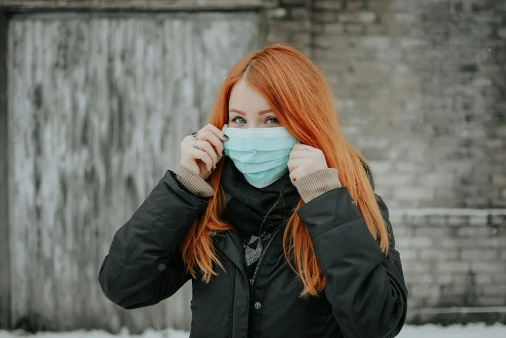 NO HAY PRUEBAS DE UNA MANIPULACIÓN ARTIFICIAL DEL COVID