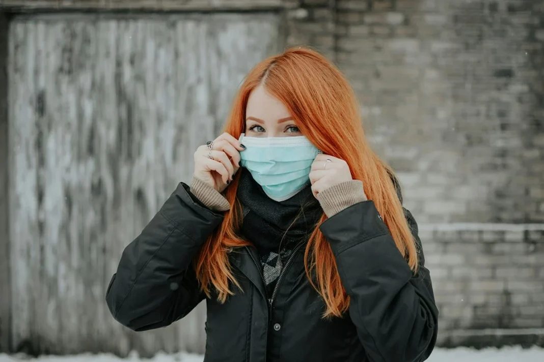 NO HAY PRUEBAS DE UNA MANIPULACIÓN ARTIFICIAL DEL COVID