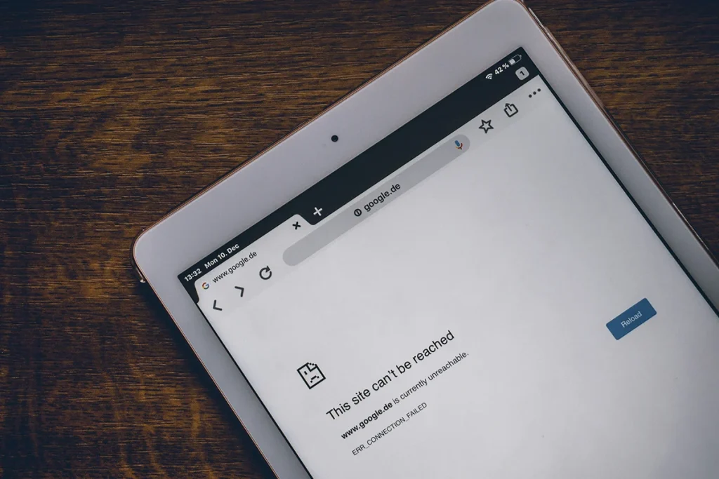 ¿Usas Google Chrome? Tienes 13 días para actualizarlo o tendrás que dejar de utilizarlo 45 NO SOLO AFECTA A GOOGLE CHROME