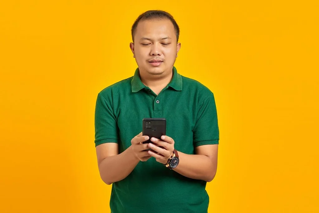 NOTEBOOKLM ES GRATUITA