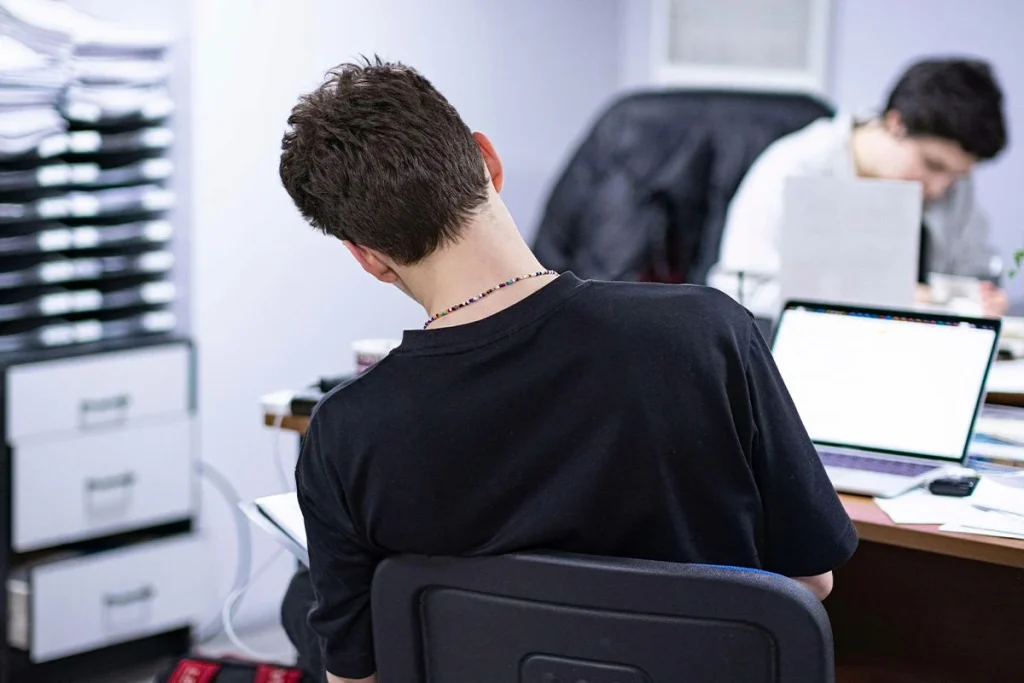 NOTEBOOKLM ES UN ASISTENTE DE INVESTIGACIÓN