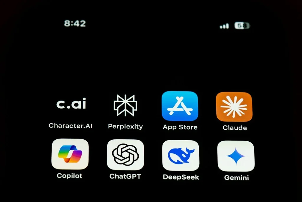 NOTEBOOKLM, LA NUEVA HERRAMIENTA DE GOOGLE