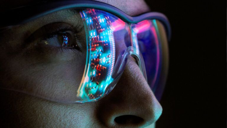 NP Atos nombrada lder en el informe ISG Provider Lens para socios del ecosistema ServiceNow 2025