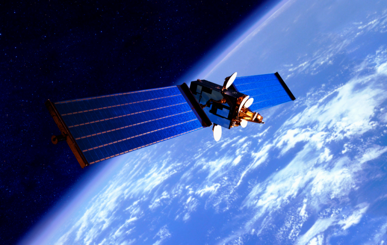 Eviden presenta SkyMon NG, un sistema de monitorización por satélite