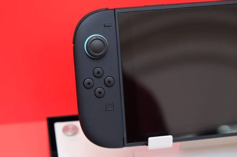 Nintendo Direct de junio: horario y todo lo que esperamos de Switch 2