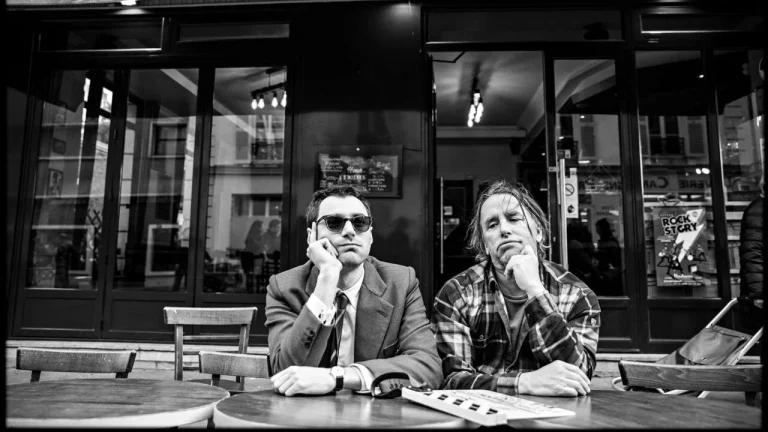 Linklater, Wes Anderson y Carla Simón llegan a Cannes a iniciar la carrera del Oscar