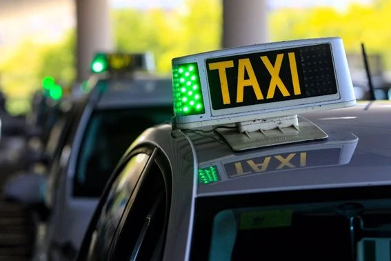 Nuevas deducciones fiscales para autónomos: más beneficios por planes de pensiones y gastos de difícil justificación