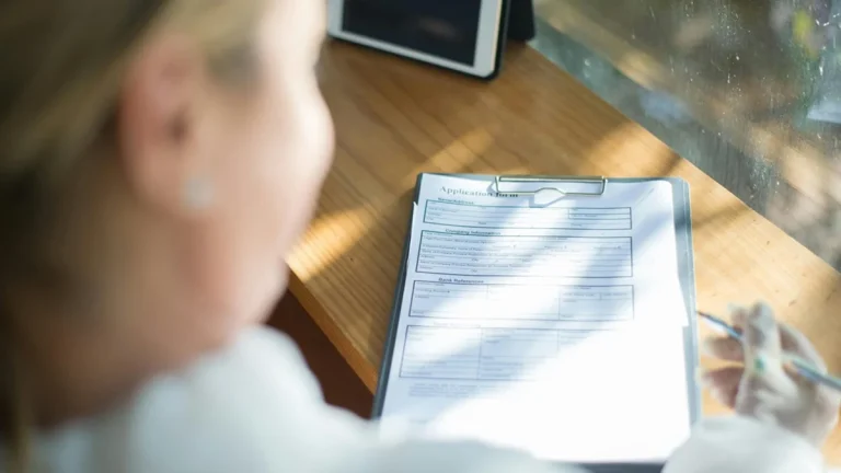 Nuevo trámite obligatorio para los autónomos antes del 30 de junio